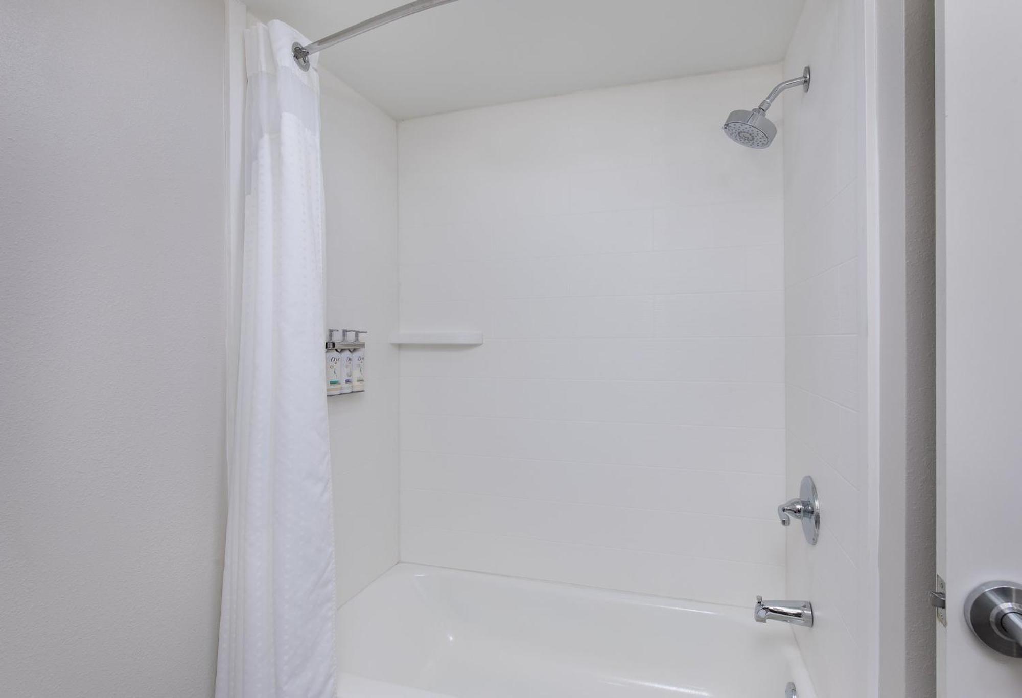 Holiday Inn Express Hurricane Mills Waverly By Ihg Luaran gambar