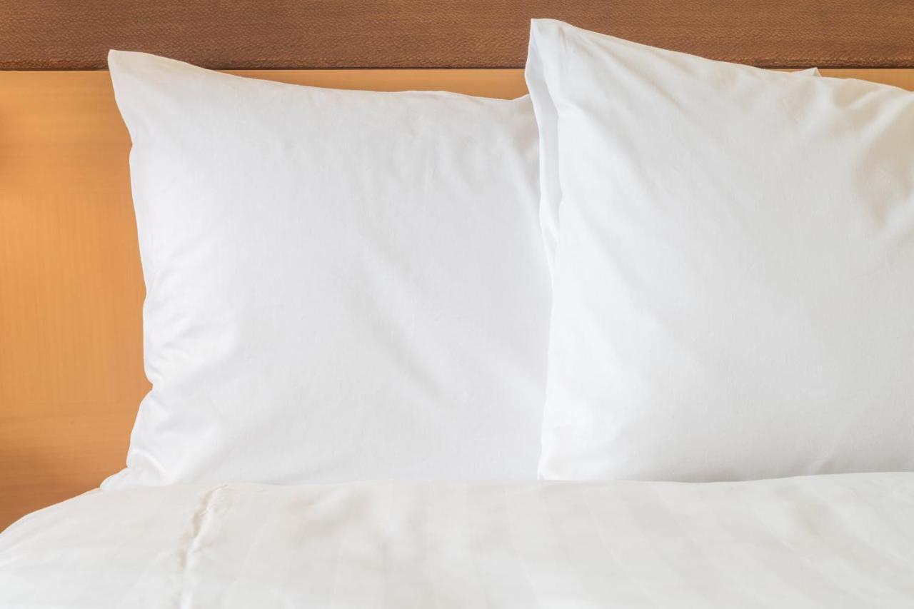 Holiday Inn Express Hurricane Mills Waverly By Ihg Bilik gambar